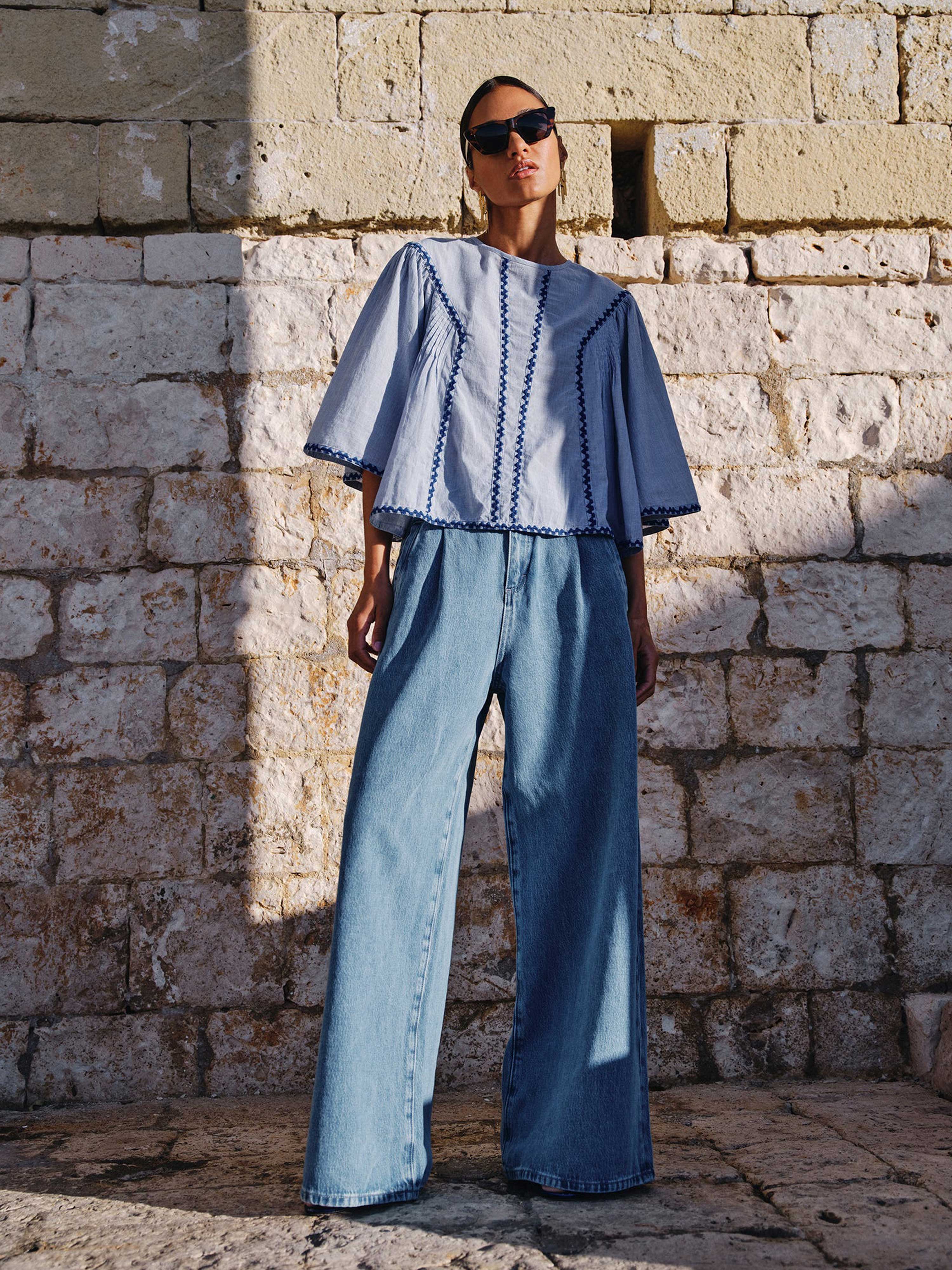 Elevate Your Everyday Style